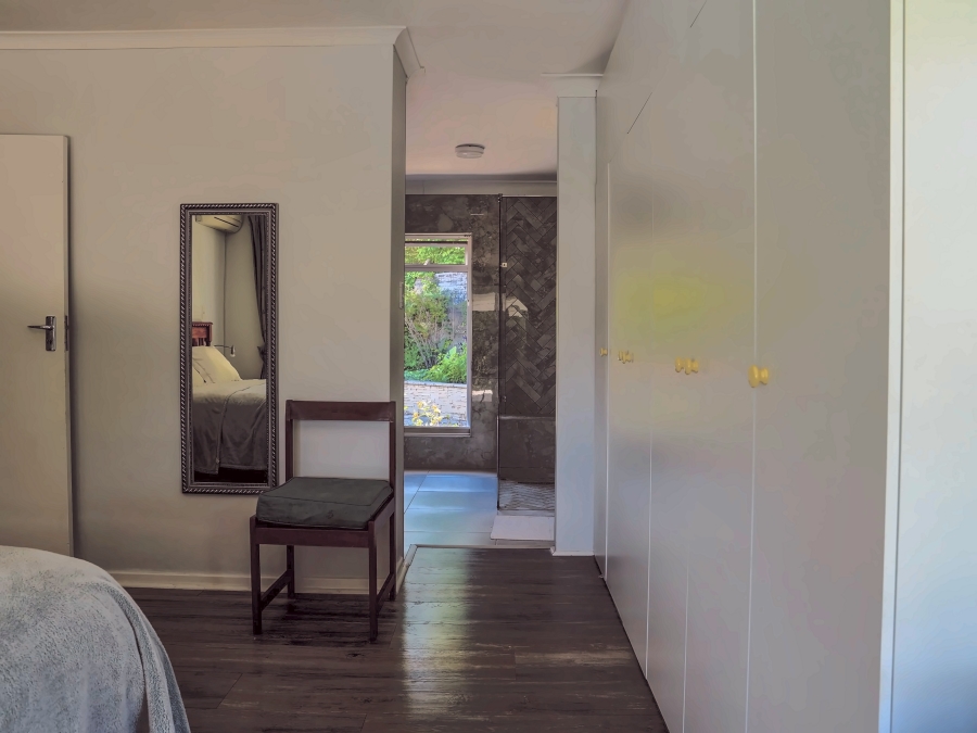 3 Bedroom Property for Sale in Helderrand Western Cape